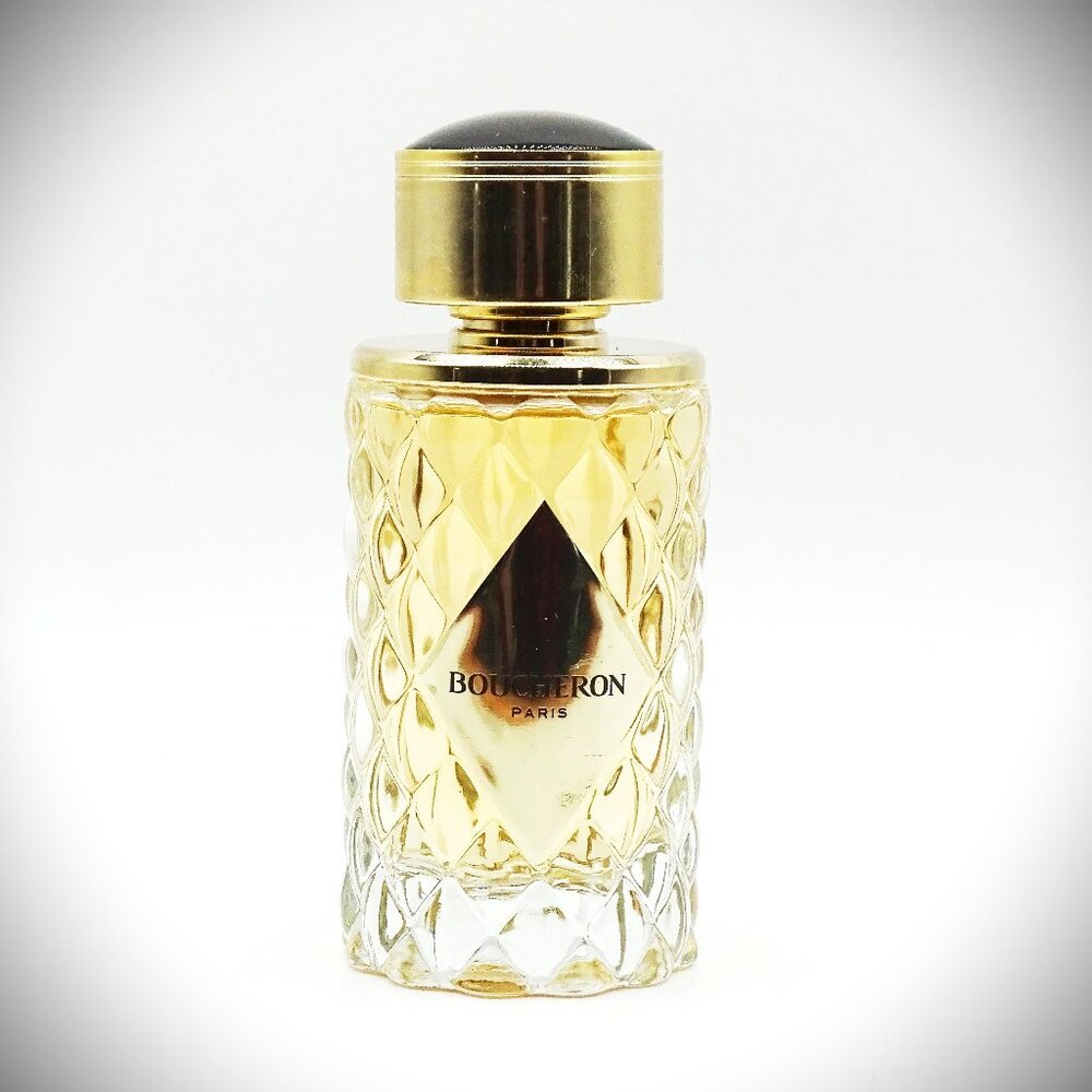 BOUCHERON Place Vendom Eau de Parfum for Women 3.3 fl. oz 100 ml